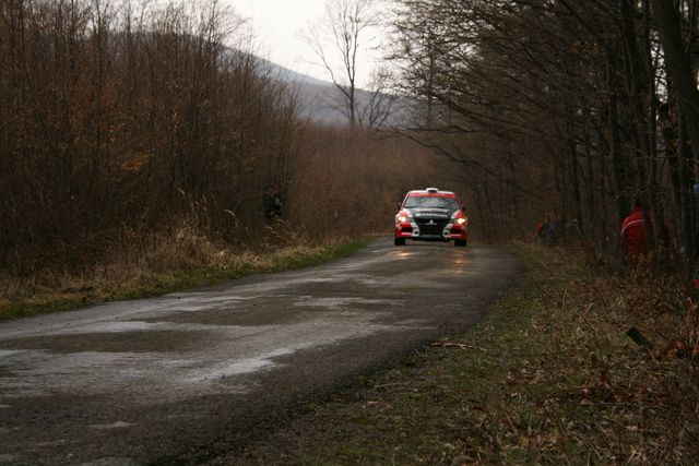 gal/wegry - rallye eger, budapeszt 4-6.04.08/IMG_1488 [640x480].JPG